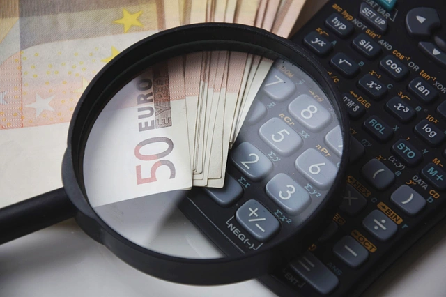 5 Tipps, um als Gründer Kosten zu sparen