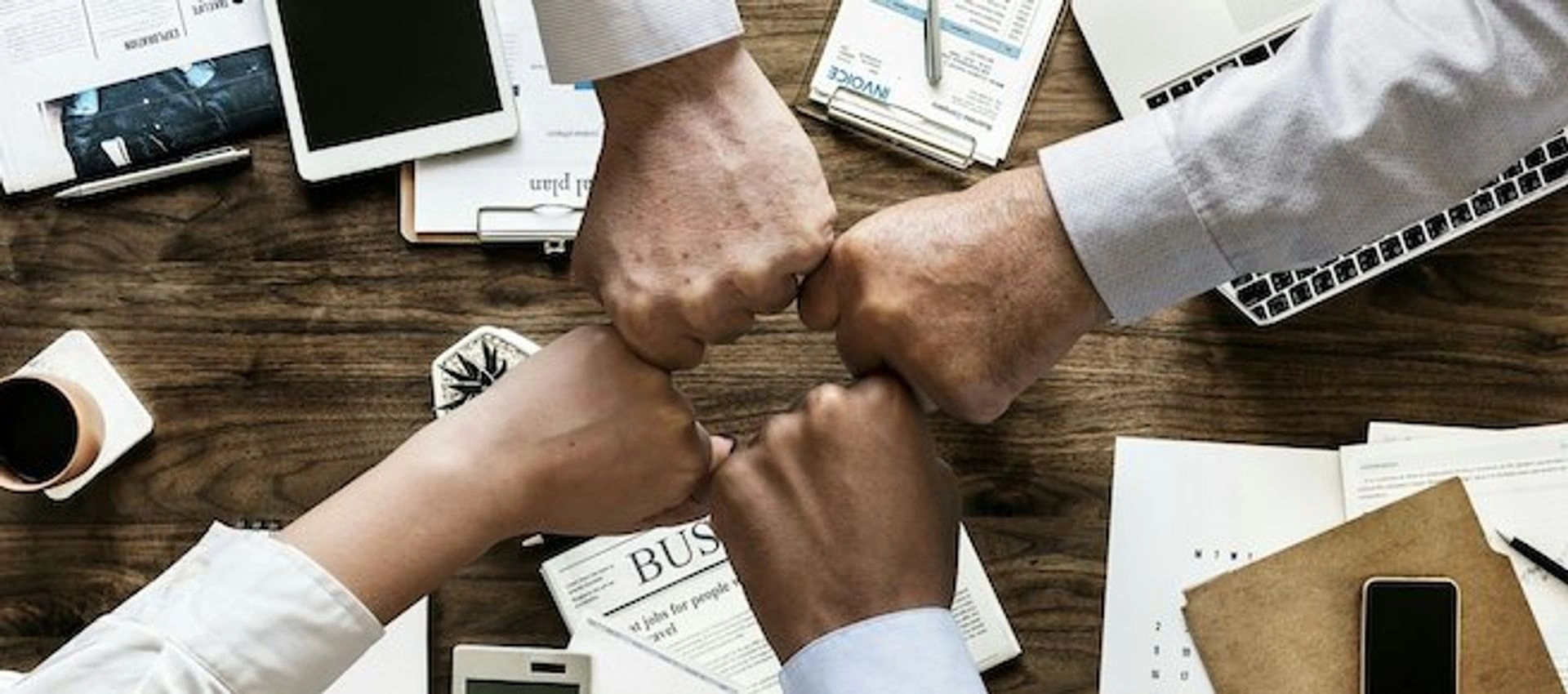 Welche Rechte und Pflichten haben Franchise-Partner?